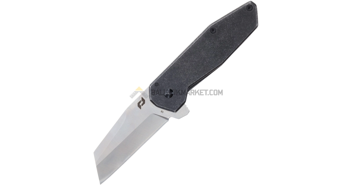 Schrade Beta Class Slyte Compact Çakı