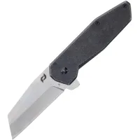 Schrade Beta Class Slyte Compact Çakı