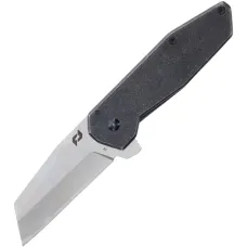 Schrade Beta Class Slyte Compact Çakı
