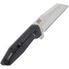 Schrade Beta Class Slyte Compact Çakı