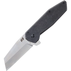 Schrade Beta Class Slyte Compact Çakı