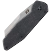 Schrade Beta Class Slyte Compact Çakı
