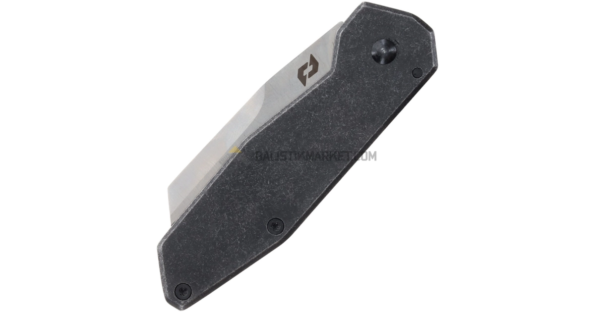 Schrade Beta Class Slyte Compact Çakı