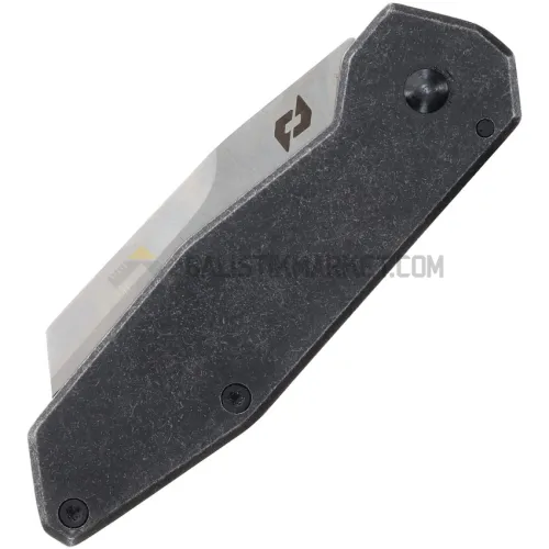 Schrade Beta Class Slyte Compact Çakı