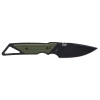 Schrade Delta Class Outback Fixed Sabit Bıçak