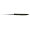 Schrade Delta Class Outback Fixed Sabit Bıçak