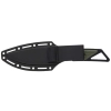 Schrade Delta Class Outback Fixed Sabit Bıçak