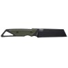 Schrade Delta Class Outback Cleaver Sabit Bıçak