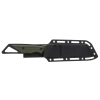 Schrade Delta Class Outback Cleaver Sabit Bıçak
