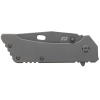 Schrade Delta Class Girder Folder Tanto Çakı