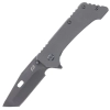 Schrade Delta Class Girder Folder Tanto Çakı