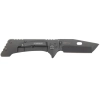 Schrade Delta Class Girder Folder Tanto Çakı