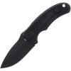 Schrade Class Delta Wolverine Mini Sabit Bıçak