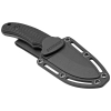 Schrade Class Delta Wolverine Mini Sabit Bıçak
