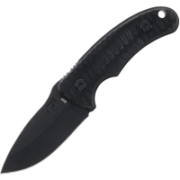 Schrade Class Delta Wolverine Mini Sabit Bıçak