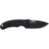 Schrade Class Delta Wolverine Mini Sabit Bıçak