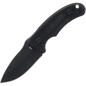 Schrade Class Delta Wolverine Mini Sabit Bıçak