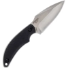 Schrade Class Delta Adder Fixed Blade Sabit Bıçak 
