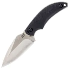 Schrade Class Delta Adder Fixed Blade Sabit Bıçak 