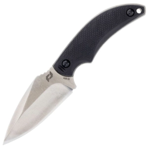 Schrade Class Delta Adder Fixed Blade Sabit Bıçak 