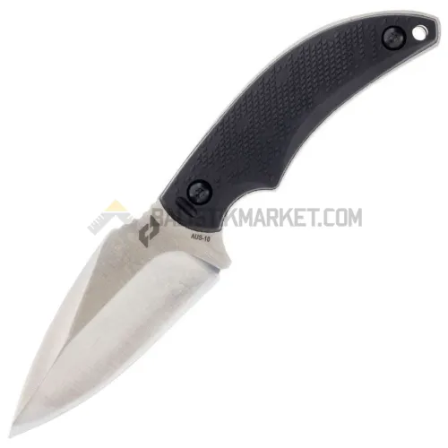 Schrade Class Delta Adder Fixed Blade Sabit Bıçak 