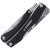 Schrade Clench Multitool Çok Amaçlı Pense