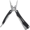 Schrade Clench Multitool Çok Amaçlı Pense