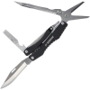 Schrade Clench Multitool Çok Amaçlı Pense