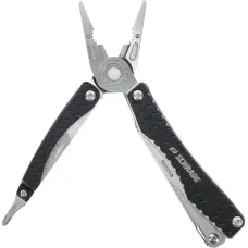 Schrade Clench Multitool Çok Amaçlı Pense