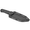 Schrade Class Delta Regime Fixed Tanto Sabit Bıçak