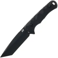 Schrade Class Delta Regime Fixed Tanto Sabit Bıçak