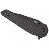 Schrade Class Delta Fanatic Folder Çakı