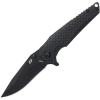 Schrade Class Delta Fanatic Folder Çakı