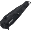 Schrade Class Delta Fanatic Folder Çakı