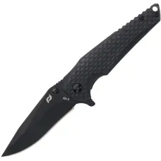 Schrade Class Delta Fanatic Folder Çakı