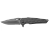 Schrade Class Delta Fanatic Folder Çakı