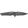 Schrade Class Delta Fanatic Folder Çakı