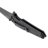 Schrade Class Delta Fanatic Folder Çakı