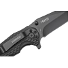 Schrade Class Delta Fanatic Folder Çakı