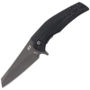 Schrade Class Delta Torsion Folder Çakı
