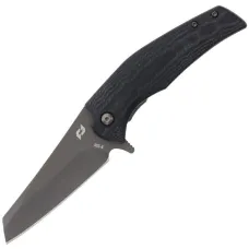 Schrade Class Delta Torsion Folder Çakı