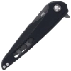 Schrade Delta Class Kinetic Folder Çakı