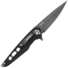Schrade Delta Class Kinetic Folder Çakı