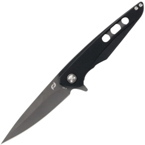 Schrade Delta Class Kinetic Folder Çakı