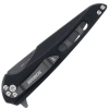 Schrade Delta Class Kinetic Folder Çakı