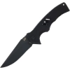 Schrade Class Delta Sentiment Folder Çakı