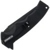 Schrade Class Delta Sentiment Folder Çakı
