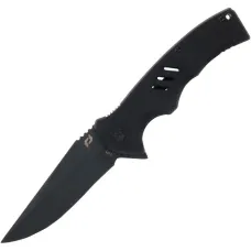 Schrade Class Delta Sentiment Folder Çakı