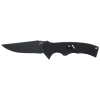 Schrade Class Delta Sentiment Folder Çakı