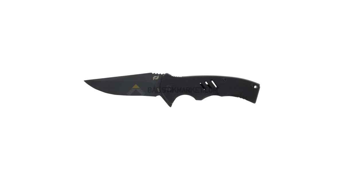 Schrade Class Delta Sentiment Folder Çakı